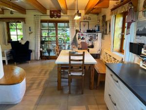 Prodej rodinného domu, Palkovice, 150 m2