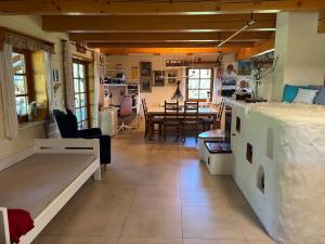 Prodej rodinného domu, Palkovice, 150 m2