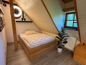 Prodej rodinného domu, Palkovice, 150 m2