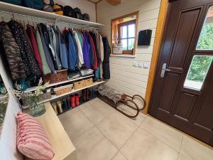 Prodej rodinného domu, Palkovice, 150 m2