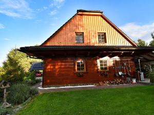 Prodej rodinného domu, Palkovice, 150 m2