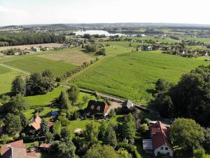 Prodej rodinného domu, Palkovice, 150 m2