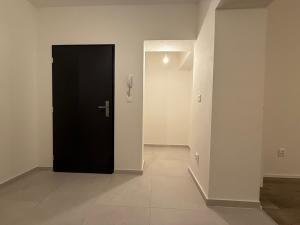 Prodej bytu 2+kk, Olomouc, Dobrovského, 65 m2