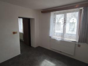 Pronájem domu, Velká Turná, 75 m2