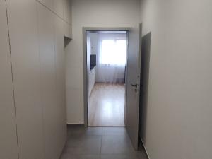 Prodej bytu 3+kk, Strakonice - Strakonice II, Dukelská, 72 m2