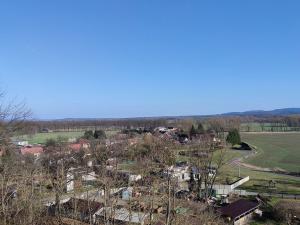 Prodej domu, Štěkeň, U Zámku, 800 m2