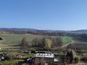 Prodej domu, Štěkeň, U Zámku, 800 m2