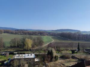 Prodej domu, Štěkeň, U Zámku, 800 m2