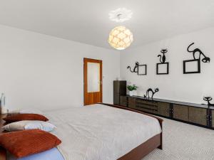 Prodej rodinného domu, Křižanov, Dlouhá, 228 m2