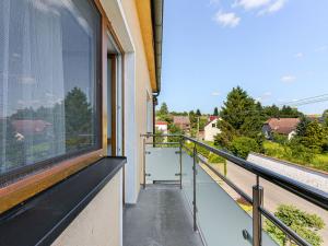 Prodej rodinného domu, Křižanov, Dlouhá, 228 m2
