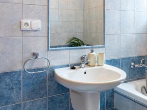 Prodej bytu 3+kk, Dobrá Voda u Českých Budějovic, Lázeňská, 63 m2