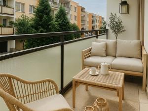 Prodej bytu 4+1, Benešov, Jiřího Franka, 75 m2