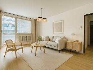 Prodej bytu 4+1, Benešov, Jiřího Franka, 75 m2