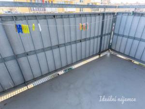Prodej bytu 3+kk, Praha - Letňany, Zlonická, 68 m2