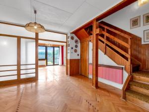 Prodej rodinného domu, Liberec - Liberec XII-Staré Pavlovice, Slunná, 198 m2