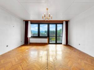Prodej rodinného domu, Liberec - Liberec XII-Staré Pavlovice, Slunná, 198 m2
