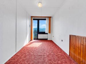 Prodej rodinného domu, Liberec - Liberec XII-Staré Pavlovice, Slunná, 198 m2