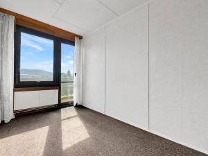 Prodej rodinného domu, Liberec - Liberec XII-Staré Pavlovice, Slunná, 198 m2