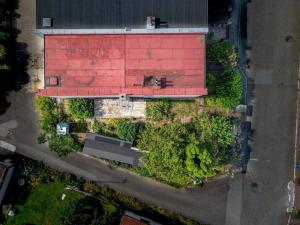 Prodej rodinného domu, Liberec - Liberec XII-Staré Pavlovice, Slunná, 198 m2