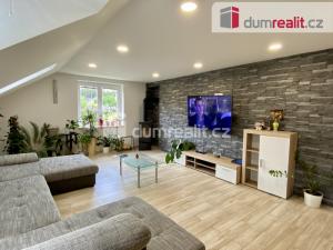 Prodej ubytování, Mariánské Lázně - Hamrníky, třída Vítězství, 360 m2