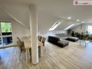 Prodej ubytování, Mariánské Lázně - Hamrníky, třída Vítězství, 360 m2
