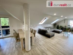Prodej ubytování, Mariánské Lázně - Hamrníky, třída Vítězství, 360 m2