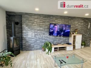 Prodej ubytování, Mariánské Lázně - Hamrníky, třída Vítězství, 360 m2