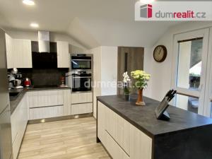 Prodej ubytování, Mariánské Lázně - Hamrníky, třída Vítězství, 360 m2