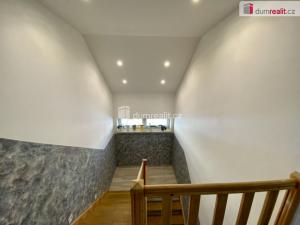 Prodej ubytování, Mariánské Lázně - Hamrníky, třída Vítězství, 360 m2