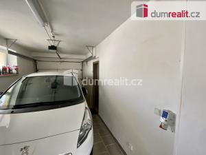 Prodej ubytování, Mariánské Lázně - Hamrníky, třída Vítězství, 360 m2