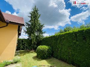 Prodej ubytování, Mariánské Lázně - Hamrníky, třída Vítězství, 360 m2