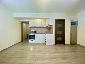 Pronájem bytu 2+kk, Roztoky, Masarykova, 50 m2