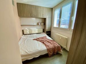Pronájem bytu 2+kk, Roztoky, Masarykova, 50 m2