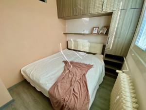 Pronájem bytu 2+kk, Roztoky, Masarykova, 50 m2