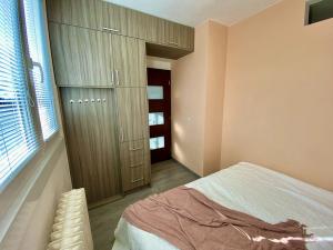 Pronájem bytu 2+kk, Roztoky, Masarykova, 50 m2