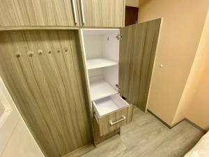 Pronájem bytu 2+kk, Roztoky, Masarykova, 50 m2