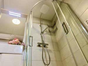 Pronájem bytu 2+kk, Roztoky, Masarykova, 50 m2