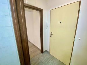 Pronájem bytu 2+kk, Roztoky, Masarykova, 50 m2