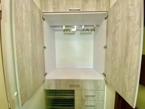 Pronájem bytu 2+kk, Roztoky, Masarykova, 50 m2