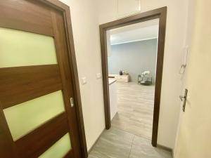 Pronájem bytu 2+kk, Roztoky, Masarykova, 50 m2