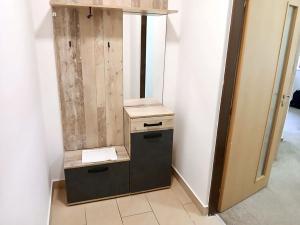 Prodej bytu 2+1, Trutnov, Královecká, 55 m2