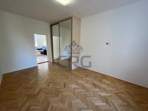 Pronájem bytu 3+kk, Brno - Černá Pole, Jugoslávská, 73 m2