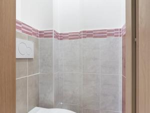 Pronájem bytu 2+1, Praha - Střešovice, Za Hládkovem, 70 m2