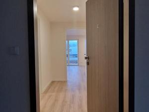 Pronájem bytu 1+kk, Lety, Pražská, 35 m2