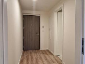 Pronájem bytu 1+kk, Lety, Pražská, 35 m2