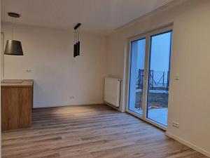 Pronájem bytu 1+kk, Lety, Pražská, 35 m2