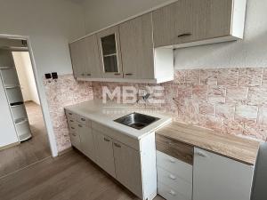 Pronájem bytu 3+1, Malá Štáhle, 82 m2