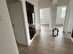 Pronájem bytu 3+1, Malá Štáhle, 82 m2
