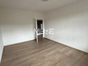 Pronájem bytu 3+1, Malá Štáhle, 82 m2