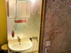 Pronájem bytu 1+kk, Český Těšín, Čáslavská, 32 m2